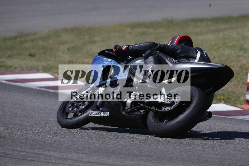 /12 30.04.2026  Speer Racing ADR/Gruppe Classic/897